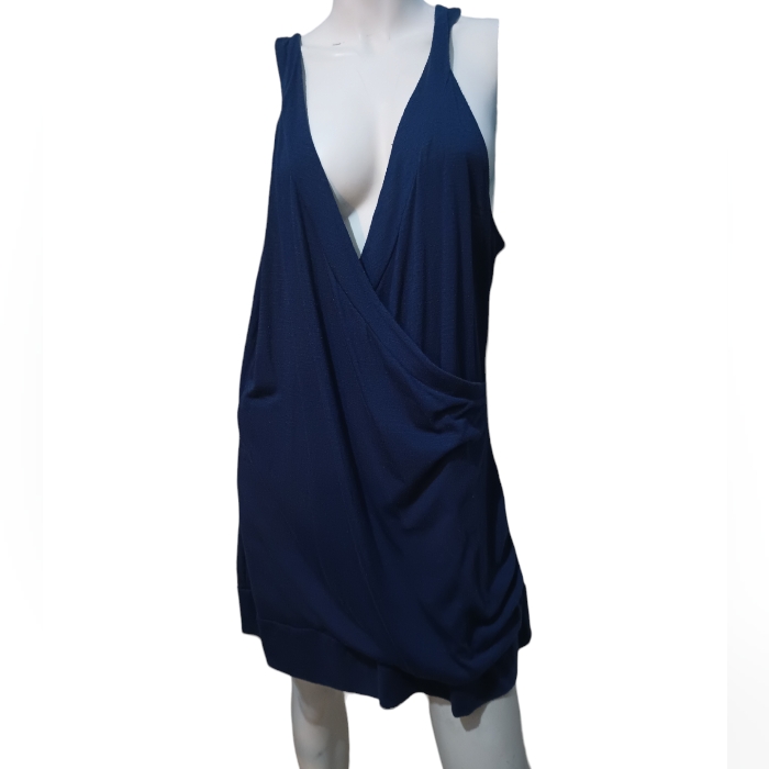 Vanity Essentials Blouse
